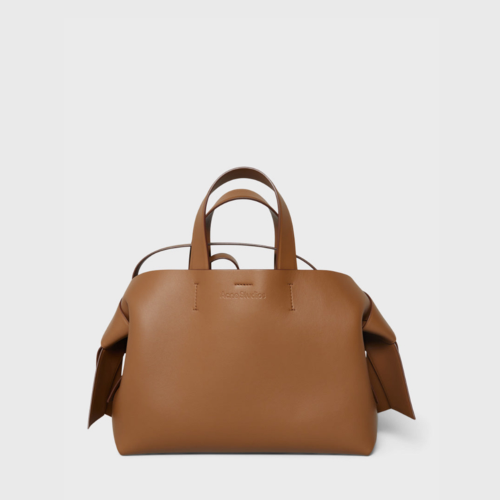 Acne Studios Musubi tote