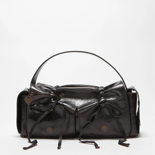 Acne Studios Multipocket bag