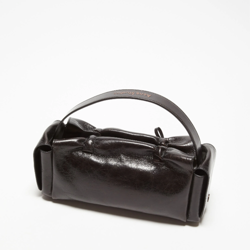 Acne Studios Multipocket bag