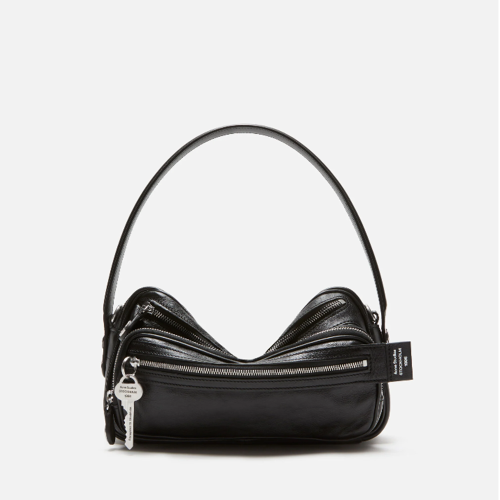 Acne Studios Camero Party Shoulder Bag