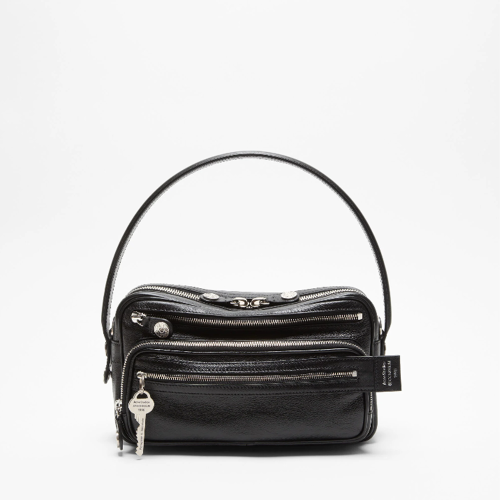 Acne Studios Camero Party Shoulder Bag