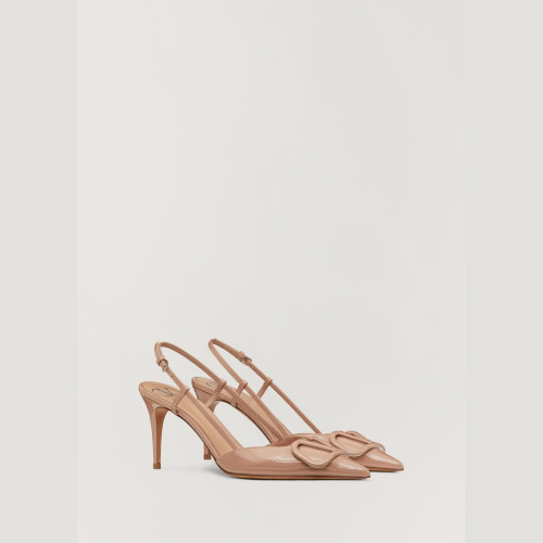 Valentino GARAVANI VLOGO SIGNATURE