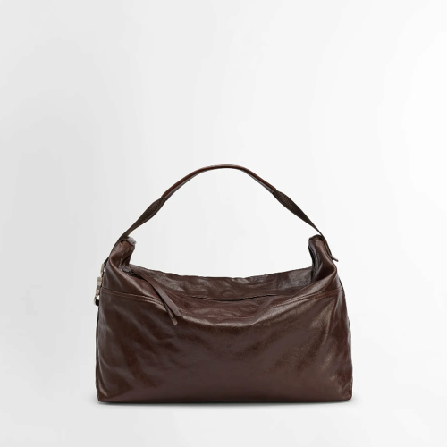 Lemaire berlingot hobo bag