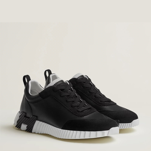Hermes Bouncing sneaker