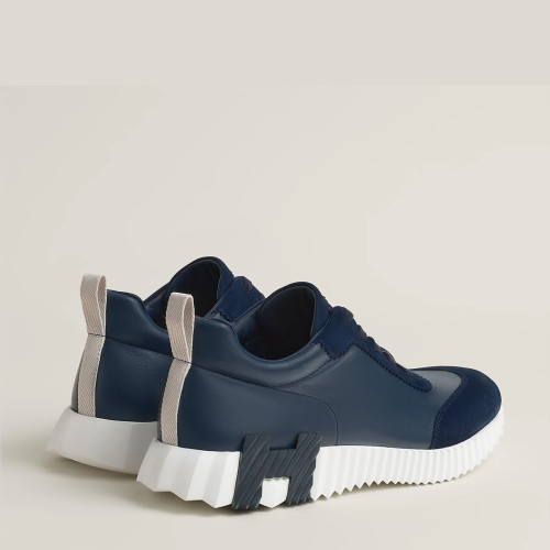 Hermes Bouncing sneaker
