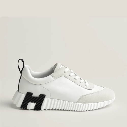 Hermes Bouncing sneaker