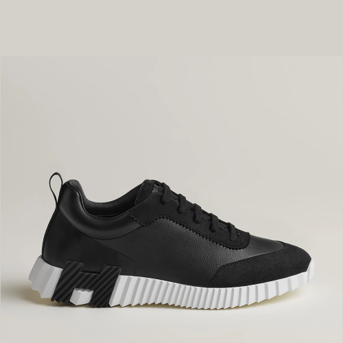 Hermes Bouncing sneaker