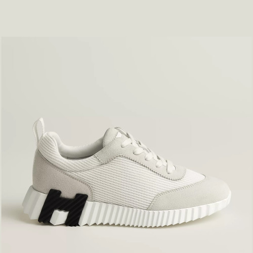 Hermes Bouncing sneaker
