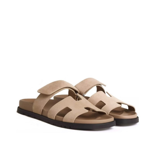 Hermes Chypre sandal