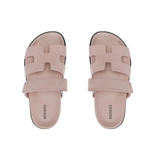 Hermes Chypre sandal