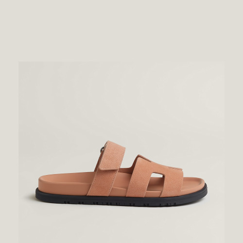 Hermes Chypre sandal