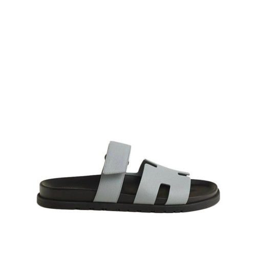 Hermes Chypre sandal