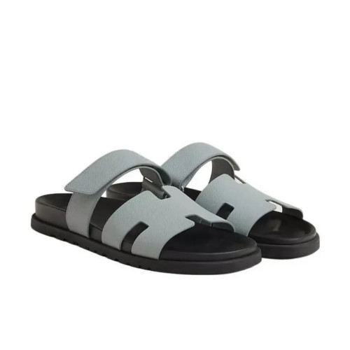 Hermes Chypre sandal