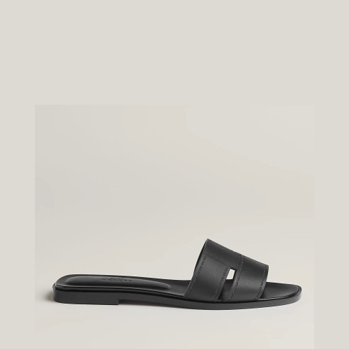 Hermes Idioma sandal
