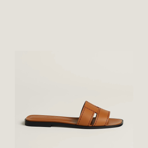 Hermes Idioma sandal