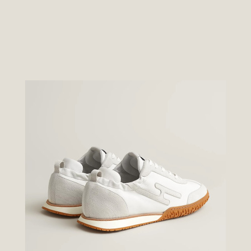 Hermes Jet sneaker