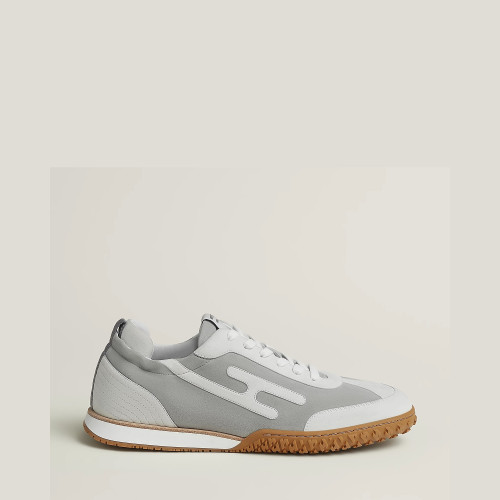 Hermes Jet sneaker