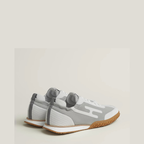 Hermes Jet sneaker