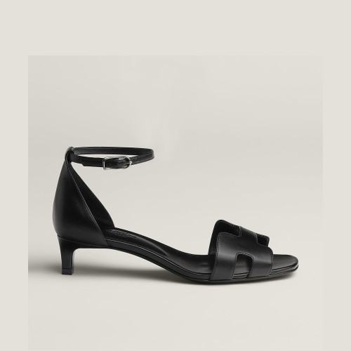 Hermes Joy 40 sandal