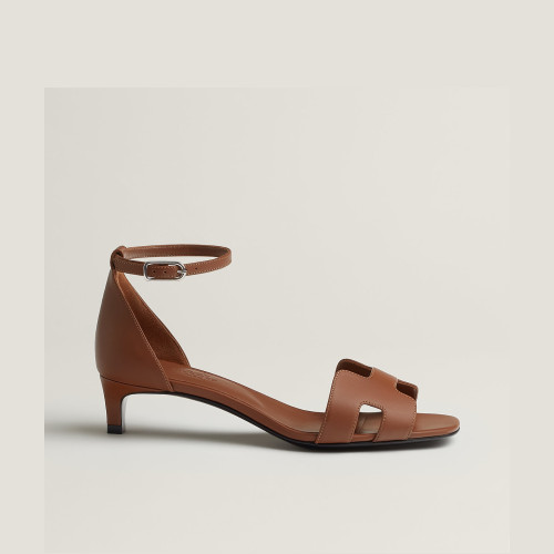 Hermes Joy 40 sandal