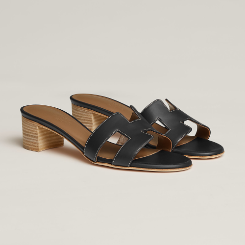 Hermes Oasis sandal
