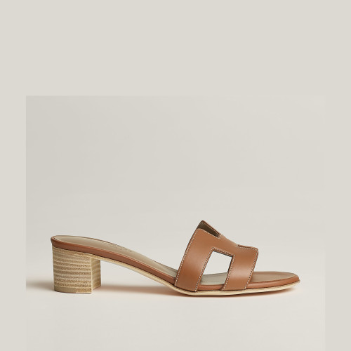 Hermes Oasis sandal