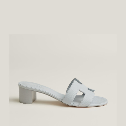 Hermes Oasis sandal