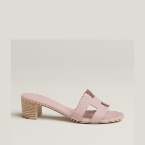 Hermes Oasis sandal