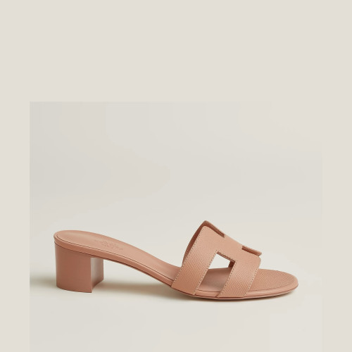 Hermes Oasis sandal