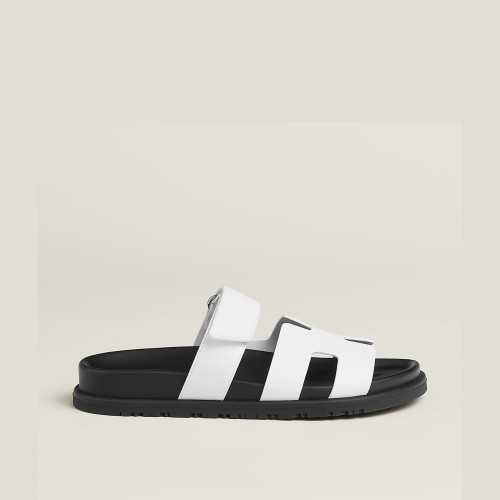 Hermes Chypre sandal