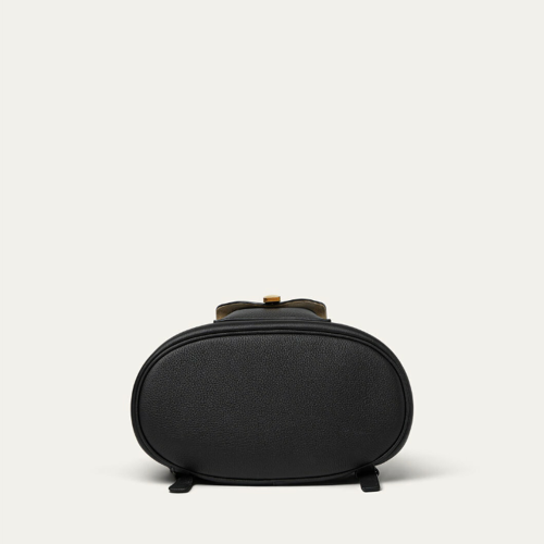 Loro Piana Extra Drawstring backpack L27