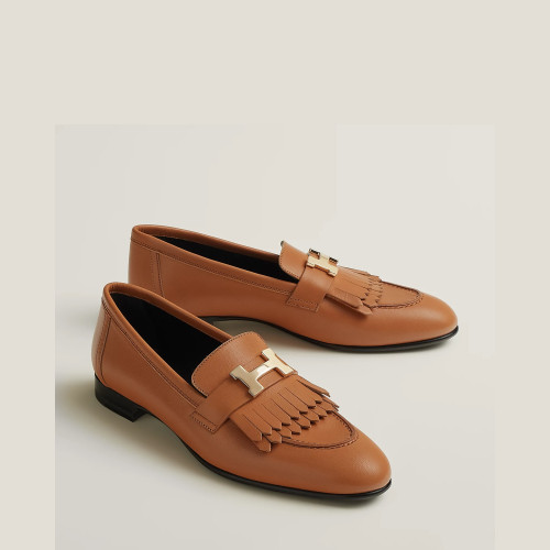 Hermes Royal loafer