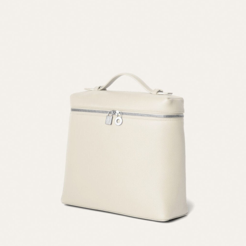 Loro Piana Extra Pocket backpack L23.5