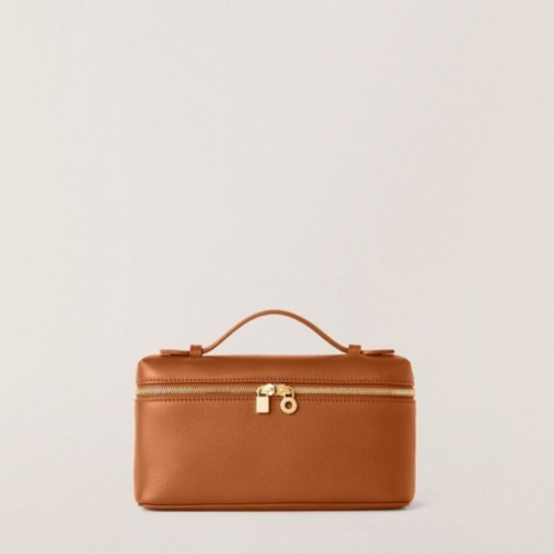 Loro Piana Extra Pocket L19