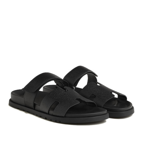 Hermes Chypre sandal