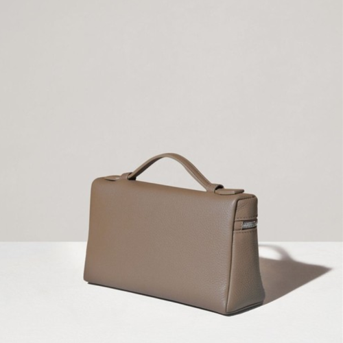 Loro Piana Extra Pocket L19