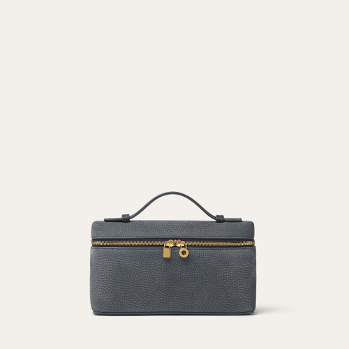 Loro Piana Extra Pocket L19