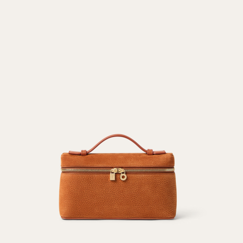 Loro Piana Extra Pocket L19