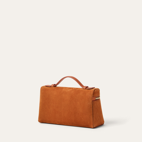 Loro Piana Extra Pocket L19