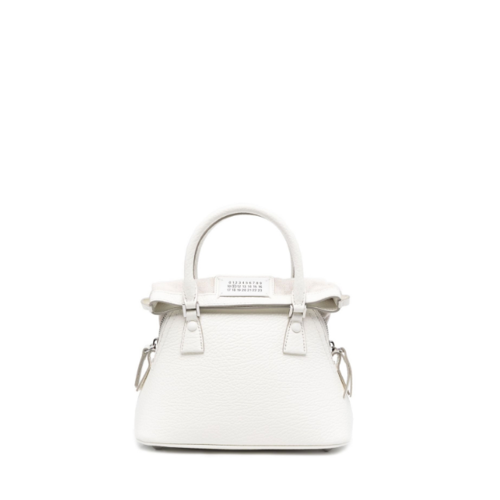 Maison Margiela 5AC classique micro