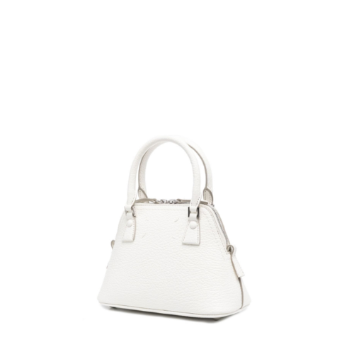 Maison Margiela 5AC classique micro