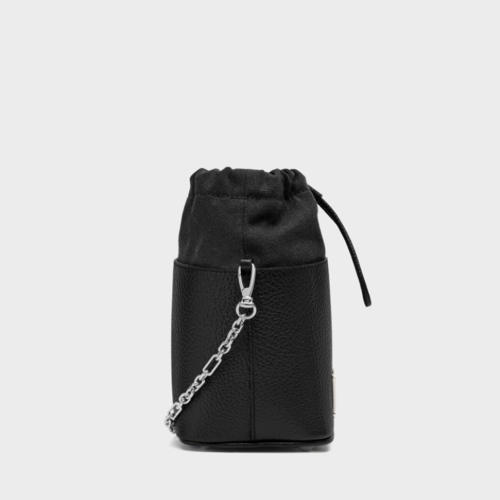 Maison Margiela 5AC bucket small