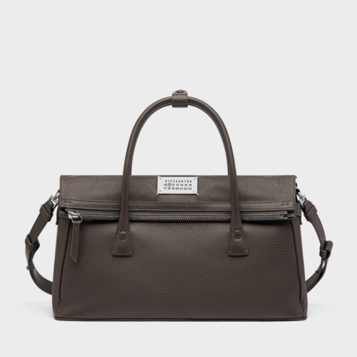 Maison Margiela 5AC East West Handbag