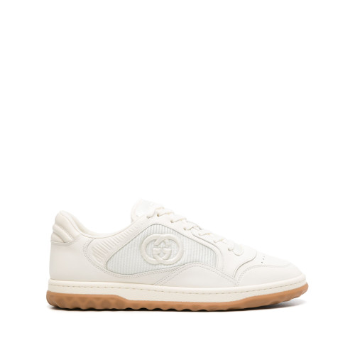 Gucci MAC80 Sneakers in Leather