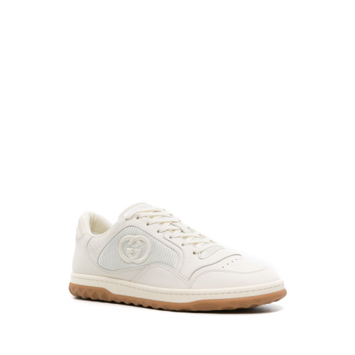 Gucci MAC80 Sneakers in Leather