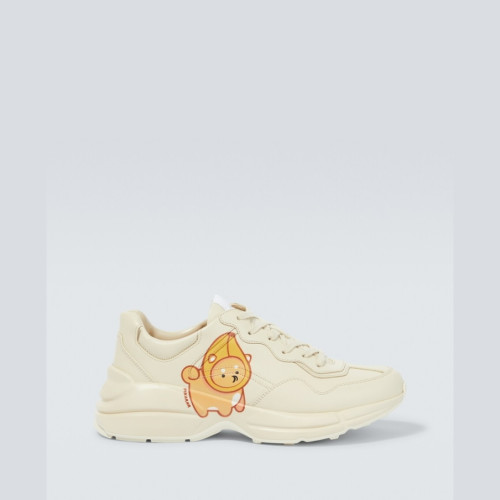 Gucci Rhyton Off White Pikarar