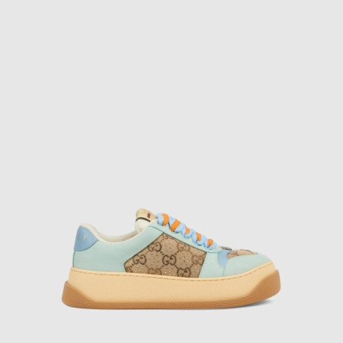 Gucci Screener Sneaker