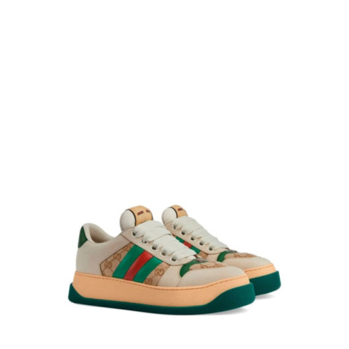 Gucci Screener sneakers