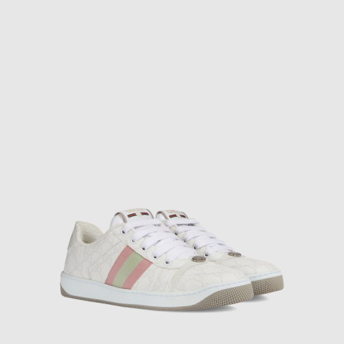 Gucci Screener sneakers