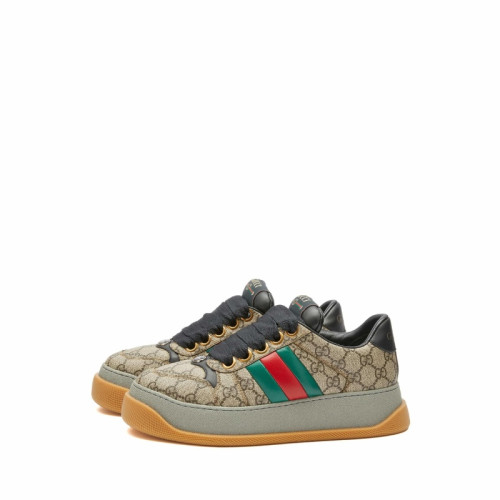 Gucci Sneaker GG SCREENER